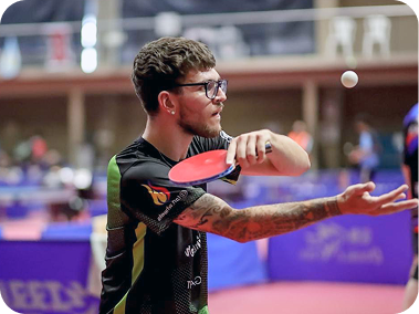 Tomás Paic