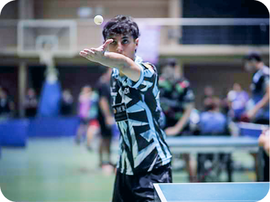 Tomás Costantini